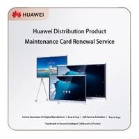 CARTA DE SERVICIO HUAWEI PARA IDEAHUB S2 65 INCH HI CARE_RFR 30BD-S_12