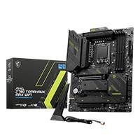MB MSI Z790 INTEL S-1700 14A/13A/12A GEN/4X DDR5 7800/1XDP/1 HDMI/M.2/