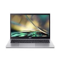LAPTOP ACER ASPIRE 3 A315-59-73QC CORE I7-1255U, 16 GB RAM, 1 TB SSD,
