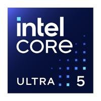 PROCESADOR INTEL CORE ULTRA 5-245K S-1851 SERIE 2 /HASTA 5.2 GHZ /CACH