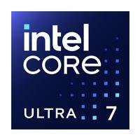 PROCESADOR INTEL CORE ULTRA 7-265KF S-1851 SERIE 2 /HASTA 5.5 GHZ /CAC