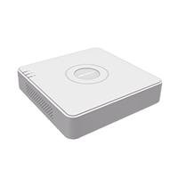 DVR 16 CANALES TURBOHD 2 CANALES IP  2 MEGAPIXEL 1080P LITE  ACUSENSE