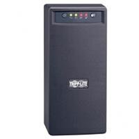 NOBREAK TRIPP-LITE SMART750USB DE 120V Y 450W AVR TORRE USB TOMACORRIE