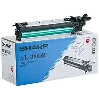 CILINDRO SHARP PARA IMPRESORA, AL-2030, AL-2040CS, AL-2050CS, AL-2031,