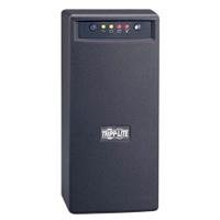 NOBREAK TRIPP-LITE OMNIVS1000, INTERACTIVO, 120V Y 500 WATTS, 8 CONTAC