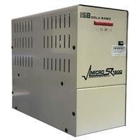 NO BREAK SOLA BASIC ISB MICRO SR XR-21-162, 1600VA  1000 WATTS, 6 CONT