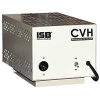 REGULADOR SOLA BASIC ISB CVH 1500 VA, FERRORESONANTE 1 FASE 120 VCA +/