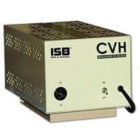 REGULADOR SOLA BASIC ISB CVH 2000 VA, FERRORESONANTE 1 FASE 120 VCA +/