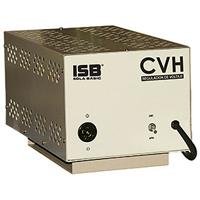 REGULADOR SOLA BASIC ISB CVH 3000 VA, FERRORESONANTE 1 FASE 120 VCA +/