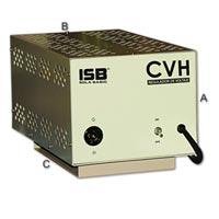 REGULADOR SOLA BASIC ISB CVH 5000 VA, FERRORESONANTE 1 FASE 120 VCA /-