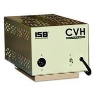 REGULADOR SOLA BASIC ISB CVH 8000 VA, FERRORESONANTE 1 FASE 120 VCA +/