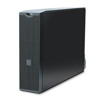 BATERIA APC SMART UPS RT 192V PARA SMART UPS RT 3,5,6,8,10 KVA TORRE