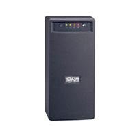 NOBREAK TRIPP-LITE OMNIVS800,7 CONT.6 C/R,P/FM N. GARANTíA LIMITADA DE