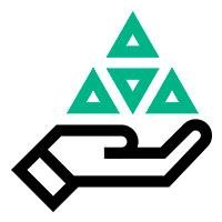POLIZA DE INSTALACION Y PUESTA EN MARCHA HPE PARA EQUIPOS AUTOLOADER L