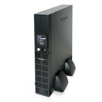 NO BREAK CYBERPOWER (OR1500PFCRT2U) 1500VA  1050W ONDA SENOIDAL PURA P