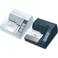 MINIPRINTER EPSON TM-U295-292, MATRIZ, 7 AGUJAS, SERIAL, CERTIFICACION