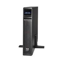 UPS TRIPP LITE SMART3000RM2U 3KVA 3000 W 120 V ONDA SINUSOIDAL, INTERA