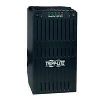 NO BREAK TRIPP LITE SMART3000NET UPS INTERACTIVO SMARTPRO DE 120V 3KVA