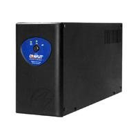 NO BREAK MODELO COMPLET ERI-3-048 CON REGULADOR Y SUPRESOR INTEGRADO P