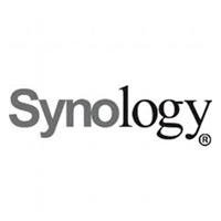 LICENCIA ELECTRONICA SYNOLOGY CLP1 PARA GESTIONAR Y ADMINISTRAR CAMARA