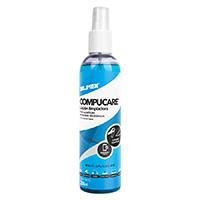 ATOMIZADOR COMPUCARE LOCION LIMPIADORA PARA SUPERFICIES DE EQUIPOS ELE