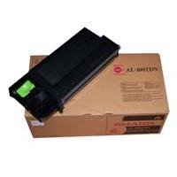 TONER Y REVELADOR SHARP, PARA MODELO AL-2031, AL-2041, AL-2051, AL-206