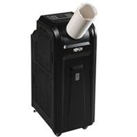AIRE ACONDICIONADO PORTATIL TRIPP-LITE SRCOOL12K SMARTRACK DE 12,000 B