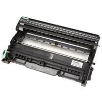 TAMBOR BROTHER DR-420 RENDIMIENTO HASTA 12,000 PAGINAS PARA HL-2240D H