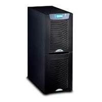 NO BREAK  UPS  EATON  MODELO K41511000000000; 9155 15 KVA (2-HIGH) 6.5