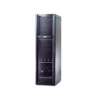 SYMMETRA PX 10KW SCALABLE TO 40KW N+1, 208, INCLUYE ARRANQUE 5X8, HAY