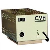 REGULADOR SOLA BASIC ISB CVH 3000 VA, FERRORESONANTE 2 FASES, 220 VOLT