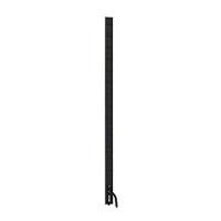 PDU VERTICAL TRIPP-LITE PARA RACK 15A 120V 14 CONTACTOS