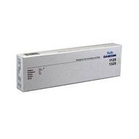 CINTA DE IMPRESION DATAPRODUCTS MODELOS TALLY DASCOM 1125 RENDIMIENTO