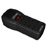 REGULADOR VICA MOD V2500 2500VA 1500W 3 PASOS DE REGULACION 8 TOMAS DE