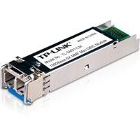 MODULO TP-LINK TL-SM311LM MULTIMODO MINI-GBIC TRANSCEIVER SFP PUERTO L