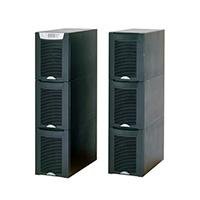 NO BREAK  UPS  EATON MODELO KA1511200000010 9355 15 KVAS 13.5 KW  VOLT