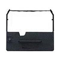CINTA EPSON NEGRA PARA MINIPRINTERS ERC-31B, M930/TM-930II/TM-U950/TM-