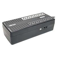 NOBREAK TRIPP-LITE INTERNET750U, 450W, 120V 12 CONTACTOS, USB ULTRA CO