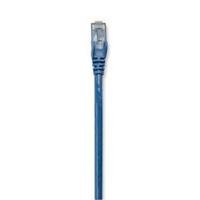 CABLE PATCH,INTELLINET,343305, CAT 6, 5.0M(16.4F) UTP AZUL