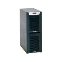 NO BREAK  UPS  EATON  MODELO K4151100S000000  9155-15 208V 6.5M@.7PF 2