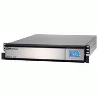 NO BREAK KOBLENZ 30015 ON LINE 3000VA/2700W DOBLE CONVERCION ONDA SENO