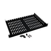CHAROLA TRIPP-LITE SRSHELF2P1U ENTREPAñO FIJO DE 1U EN VOLADIZO (CAPAC