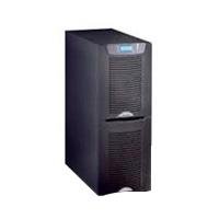 NO BREAK  UPS  EATON  MODELO K41011000000000; 9155-10/10KVAS 208V 11.9