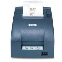 MINIPRINTER EPSON TM-U220B-871, MATRIZ, 9 AGUJAS, USB, AUTOCORTADOR, N