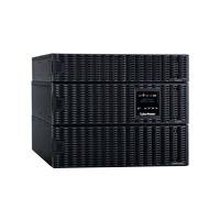 NO BREAK CYBERPOWER (OL8KRTF) 8000VA /8000W,ONLINE,200-240VAC  120-240