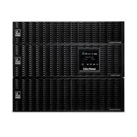 NO BREAK CYBERPOWER OL6KRTF 6000VA/5400W,ONLINE,ENTRADA 200-240 VAC /S