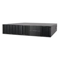 PAQ. BATERIAS EXT PARA PR3000LCDRT2U. PR2200LCDRTXL2U PR1500LCDRTXL2U.