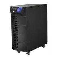 UPS BIFASICO DE 6KVA TORRE 6000VA/6000WATTS 220VCA 120/208/240VCA