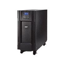 UPS BIFASICO DE 10KVA TIPO RACK/TORRE 10000VA/10000W (220VCA) (120/208