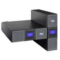 NO BREAK  UPS  EATON MODELO 9PX6K ON LINE 9PX 6 KVAS 6000VA/5400W VOLT